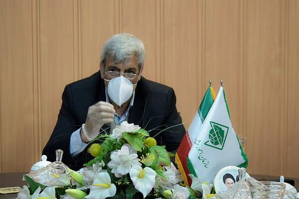 "جهش تولید" در مناطق عشایری با اجرای کامل زنجیره تولید میسر می شود