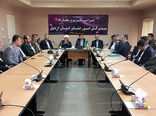 7000 میلیارد ریال اعتبار برای اشتغال فارغ‌التحصیلان فرزندان عشایر کشور