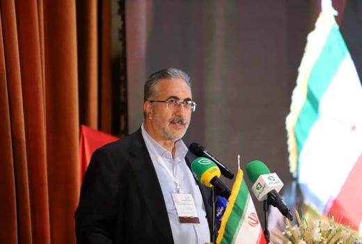 تأکید بر جایگاه گندم و نان در امنیت غذایی و اقتصاد ملی/ در قیمت‌گذاری نان تجدید نظر شود