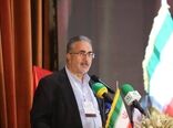 تأکید بر جایگاه گندم و نان در امنیت غذایی و اقتصاد ملی/ در قیمت‌گذاری نان تجدید نظر شود