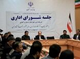اقتصاد کشاورزی سنقر تقویت شود/ مبنای قیمت‌گذاری‌ها حمایت از تولید است