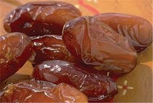 افزایش قیمت خرید توافقی خرما در خوزستان