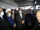 ایجاد قرارگاه سرمایه گذاری وزارت جهاد کشاورزی برای رفع مشکلات سرمایه گذاران 