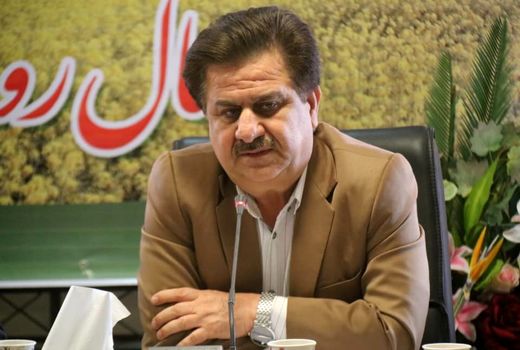 معرفی ۶ هزار پرونده جدید خسارت سیل به پژوهشگاه فضایی