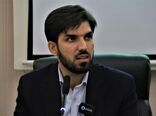 بخش کشاورزی استان چهارمحال وبختیاری نقش بسزایی در تولید کشور دارد