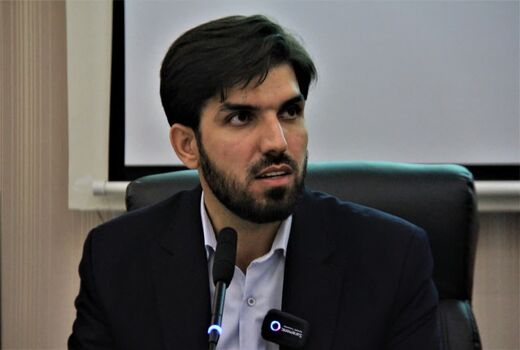 بخش کشاورزی استان چهارمحال وبختیاری نقش بسزایی در تولید کشور دارد