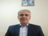 رشد ۴۹ درصدی تولید گوشت مرغ در بندرگز