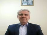 رشد ۴۹ درصدی تولید گوشت مرغ در بندرگز