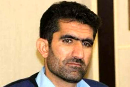 استفاده از ظرفیت دستگاه‌های حاکمیتی برای حمایت از عشایر کشور