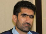 استفاده از ظرفیت دستگاه‌های حاکمیتی برای حمایت از عشایر کشور