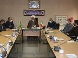 وجدان کاری کلید موفقیت مدیران اجرایی