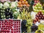 ظرفیت تولید ۶ میلیون تن محصول کشاورزی در زنجان با منابع آبی و سطح زیر کشت فعلی