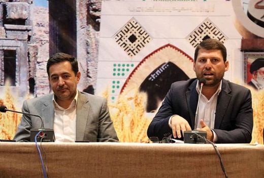 نظارت بر کارخانجات خوراک دام را آغاز کرده ایم