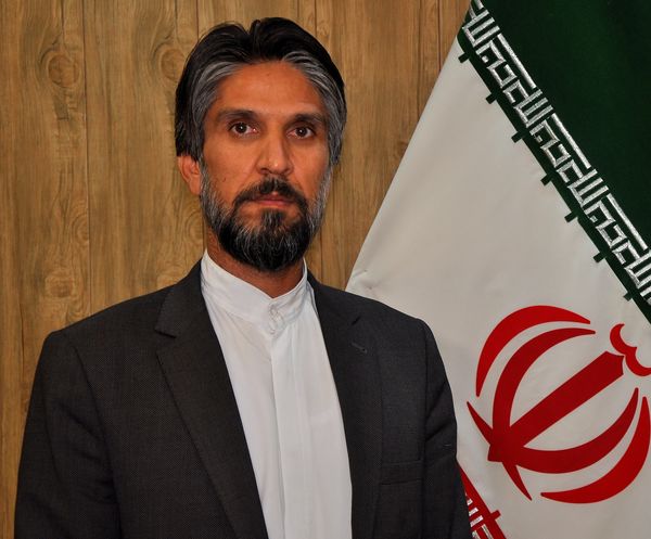 افزایش ۴۶۰ درصدی تسهیلات پرداختی کشاورزی خراسان جنوبی