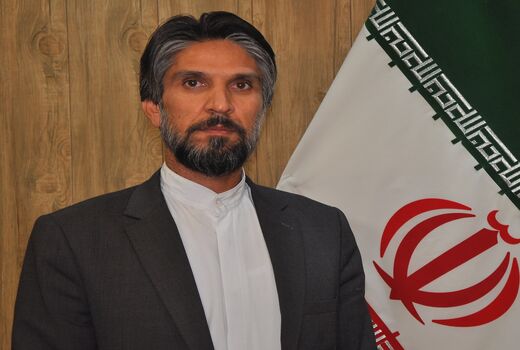 افزایش ۴۶۰ درصدی تسهیلات پرداختی کشاورزی خراسان جنوبی