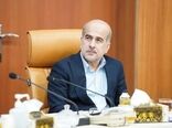 خبرنگاران پیام‌آوران آگاهى و نماد افتخار و سربلندى جامعه هستند