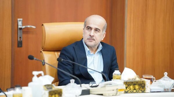 خبرنگاران پیام‌آوران آگاهى و نماد افتخار و سربلندى جامعه هستند