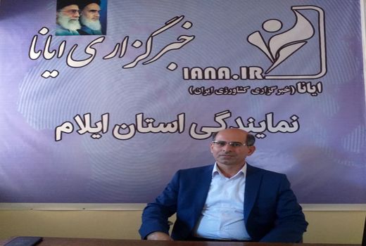 باید به سمت نوآوری و دانش بنیان کردن محصولات کشاورزی رفت