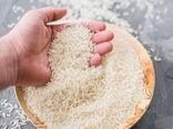 عرضه 780 تن برنج تنظیم بازاردرسیستان وبلوچستان