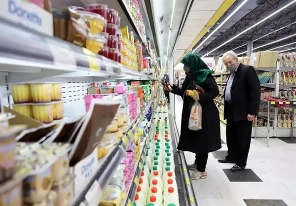 جهاد کشاورزی: تأمین ذخایر کافی کالاهای اساسی در استان بوشهر