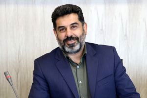 رشد 100درصدی صادرات کشاورزی استان فارس در ماه گذشته