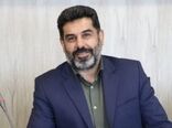 رشد 100درصدی صادرات کشاورزی استان فارس در ماه گذشته
