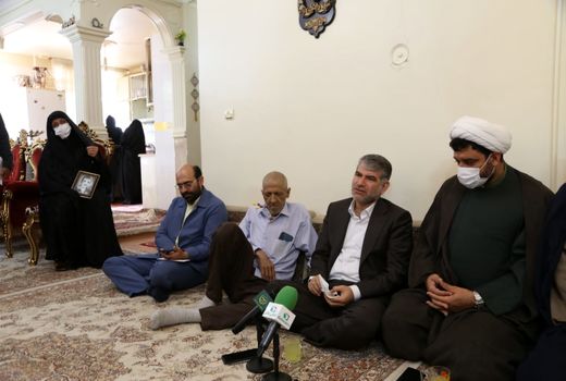 ملایر قطب بزرگ کشاورزی در کشور است