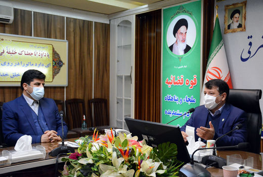 اولویت پیشگیری از تغییرکاربریهای غیرمجاز بر قلع و قمع اماکن غیرقانونی احداث شده در زمین های کشاورزی 