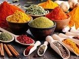توسعه صنعت گیاهان دارویی اصفهان نیازمند رفع موانع صادراتی است