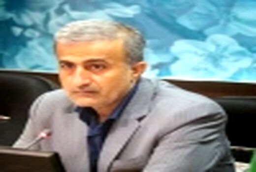اجرای الگوی کشت تابستانه در حوضه آبریز کرخه