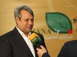 7هزار تن گوشت کشور از سیستان‌وبلوچستان تامین شد+ فیلم