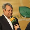 7هزار تن گوشت کشور از سیستان‌وبلوچستان تامین شد
