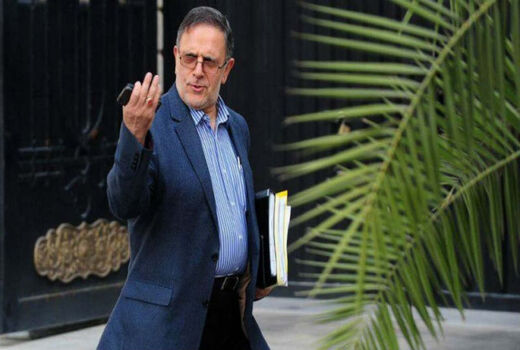 بازار ثانویه ارز شکل می گیرد