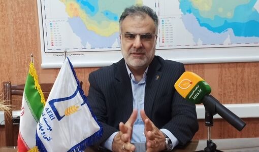 زیست‌بوم فناوری کشاورزی با رویکرد «نوآوری باز» توسعه می‌یابد