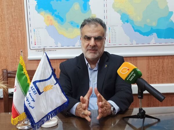 زیست‌بوم فناوری کشاورزی با رویکرد «نوآوری باز» توسعه می‌یابد