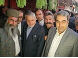 جشنواره سیب و انگور، فرصتی طلایی برای ظرفیت‌های بی‌نظیر کشاورزی و گردشگری کهگیلویه و بویراحمد