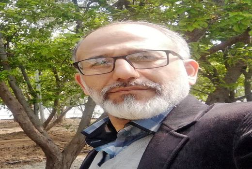 تولیدات کشاورزی بر اساس حمایت شرکت‌های دانش‌بنیان انجام شود