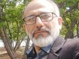 تولیدات کشاورزی بر اساس حمایت شرکت‌های دانش‌بنیان انجام شود
