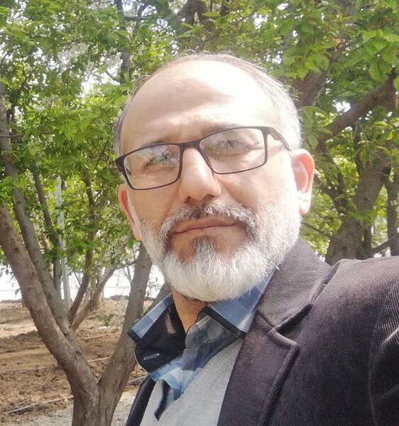 تولیدات کشاورزی بر اساس حمایت شرکت‌های دانش‌بنیان انجام شود