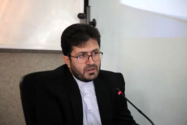 اجرای احکام قضایی قلع‌و‌قمع سازه‌های غیرمجاز اراضی کشاورزی در آذربایجان غربی