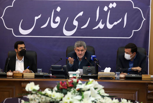 رونق گیاهان دارویی از اولویت‌های مدیران متولی باشد