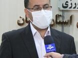 راه اندازی سامانه رصد و پایش نهاده های دامی، کشاورزی و دارویی