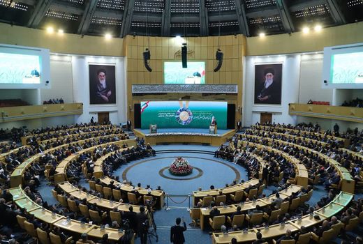 کشاورزی دانش‌بنیان مسیر دستیابی به کشاورزی پایدار است

