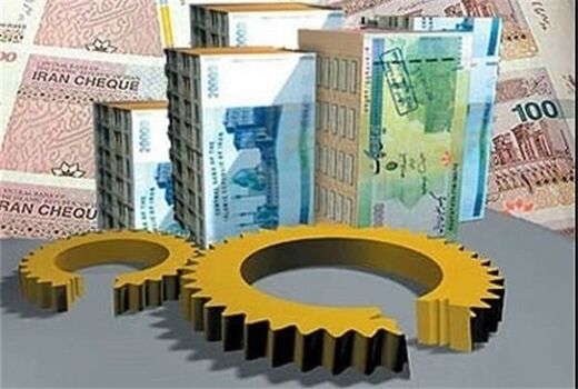634میلیارد ریال تسهیلات خط 8 مکانیزاسیون کشاورزی به استان قزوین تخصیص یافت
