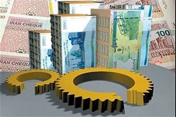 تسهیلات ویژه صادرات محصولات کشاورزی در استان سمنان پرداخت می‌شود