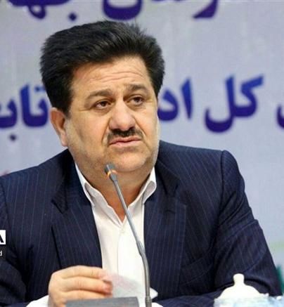 گندم خوزستان سرآمد در کمیت و کیفیت