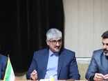 فارس برای پنجمین سال متوالی قطب تولید بذر کشور ماند