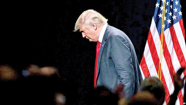  مصرف‌کننده‌ایم بایدبه سمت تولیدخیزبرداریم