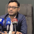 رکوردی تازه در تسهیل صدور مجوزهای کشاورزی/ تأخیر در مجوزهای سازمان نظام مهندسی به صفر رسید