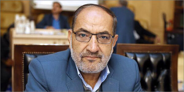  نرخ اعلامی خرید تضمینی گندم اصلاح شود